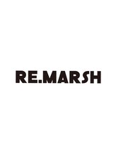 RE.MARSH