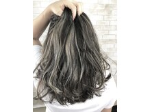 ラクシス 新都心店(Luxis)