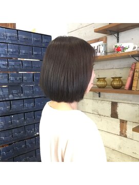 アルス(ARLS) ミディアム