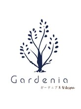 Gardenia 美髪＆スパ