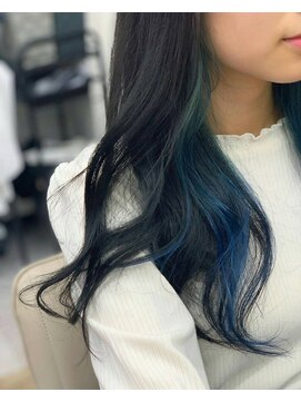 ナンバー 秋田店(N°) 大人かわいいエギョモリ ミルクティーブラウン ひし形シルエット