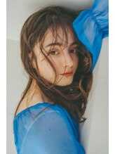 ------- wit × design perm ------- 