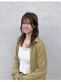 レシェル 松阪(RECIEL) 植田 詩織