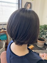 ケケ(keke)&nbsp;大人ショート