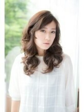 ステージ(STAGE) 大人可愛いイメチェンモードヘアダークアッシュチェリーブラウン