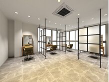 ノンダメージサロン 広島袋町店
