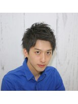 シオザワ(SHIOZAWA)&nbsp;爽やかアクティブショート