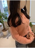 オリーブベージュ
