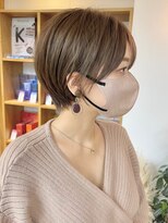 サンドシーン(sand scene)&nbsp;いさ