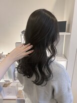 ビフィーノ モーダ 苦楽園店(bifino moda)&nbsp;ロングスタイル