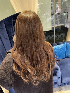 ハンナ 札幌(HANNAH) プルシールエクステ80本