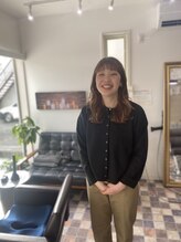 メイト(MATE)&nbsp;RIINA 