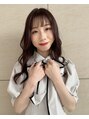 ゴートゥデイ 仙台一番町店(GO TODAY) 早朝ヘアセット等ご予約はメッセージくださいinstagram@ohnchan