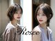 ロシェ(Rosce)の写真