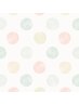 キッズカット★《対象年齢 0歳～小学6年生まで》￥2,860