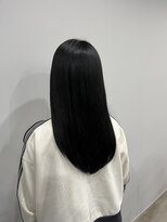 バトー バイ トリコ 船橋北口店(BATEAU by tricot)&nbsp;#ウルトワ#艶髪