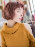 ■アディクシーカラーで作る★アメジスト☆志木20代30代40代