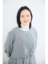 ノンダメージサロン 池袋店&nbsp;井村 由布