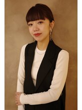 ビコ(bico) マツモト ユリ
