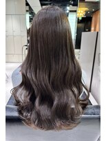 フォルテ 草薙店 ダブルカラー