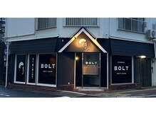 ボルト 長崎浜口店(BOLT)
