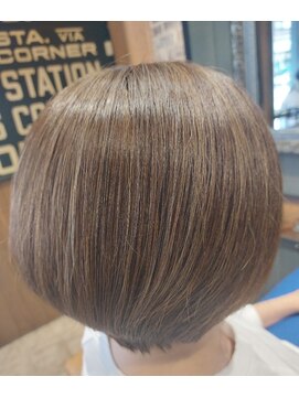 クアトロ(KUATRO) 大人のハイトーン！