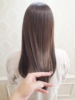 ティンク(Tink)&nbsp;イルミナカラー【艶】