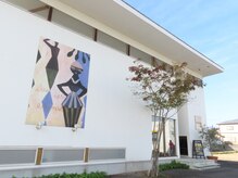 ピエロエメ(PIERO eMe)