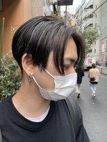 キャンバス バイ ネオリーブ 横浜西口(Canvas by neo.)&nbsp;横浜★センターパート