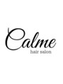 カルム(Calme)/成田 優子