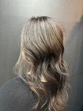 ソル(solar) ハイライト