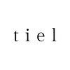 ティエル 町田店(tiel)のお店ロゴ