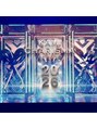 ラベストオイケ(LOVEST OIKE) KAMI CHARISMA 4年連続受賞