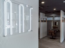 【初めての方はまずこちらを確認!! 】あなたに合った stylistにつながる。