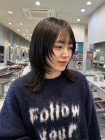 トパ(topa)&nbsp;medium layer