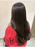 ここまで変わる！