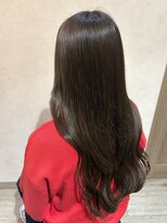 リア(Liea)&nbsp;ここまで変わる！