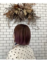 リノーク(LINOQUE)&nbsp;Ono Ono