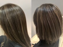 マアム ジー 経堂店(ma'am Zee)