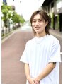 カミユウ ヘア アンド スパ(kamiyu hair&spa)&nbsp;おおはた かずひろ