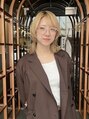 アイラス(I'LAS)&nbsp;mizuki 