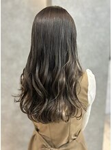 フーリィー 宇佐店(fully)