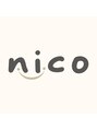 【白髪ぼかしと髪質改善】エイジングケア専門店nico塚口【9月1日NEW OPEN(予定)】/nico【白髪ぼかし/塚口/白髪染め】