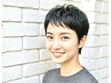 ドックス(dock::s)