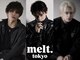 メルトトウキョウ 渋谷(melt.tokyo)の写真