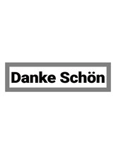 Danke Schon 水戸【ダンケシェーン】