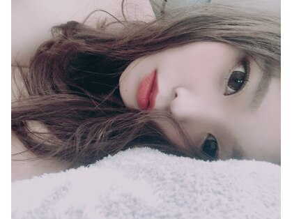 サプール(SAPEUR)の写真