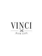 VINCI【ヴィンチ】