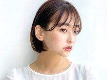 ●自分でヘアセットをすることが苦手な方●