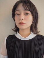 デュッカ(ducca)&nbsp;ducca × straight medium